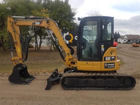 mini excavator for sale in minnesota|MINI Excavators Equipment for Sale In Minnesota.